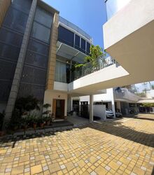 Stratton Walk (D28), Detached #477847311